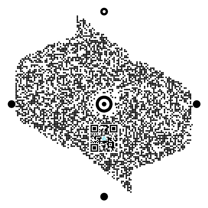 WIA Code — 이 기사 인증