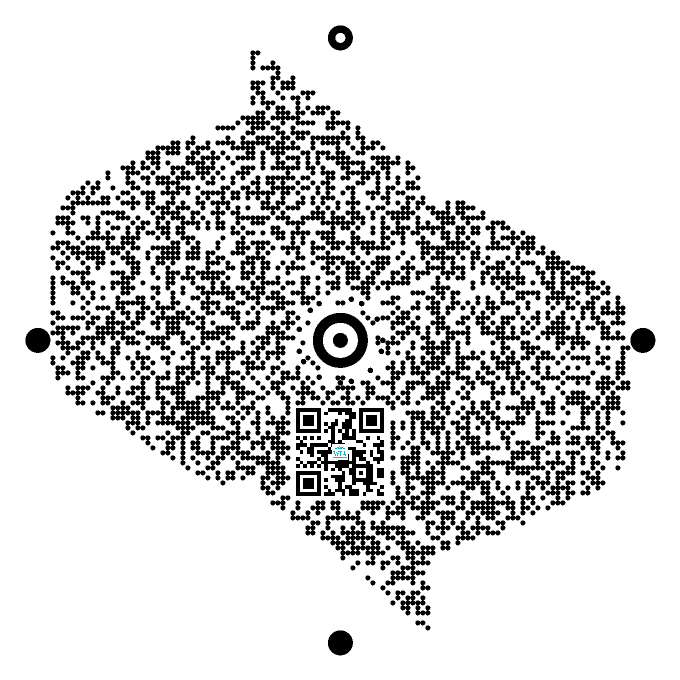 WIA Code — 이 기사 인증
