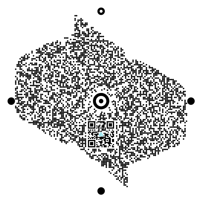 WIA Code — 이 기사 인증