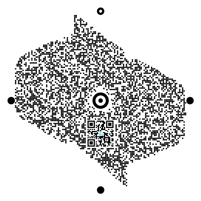 WIA Code — 이 기사 인증