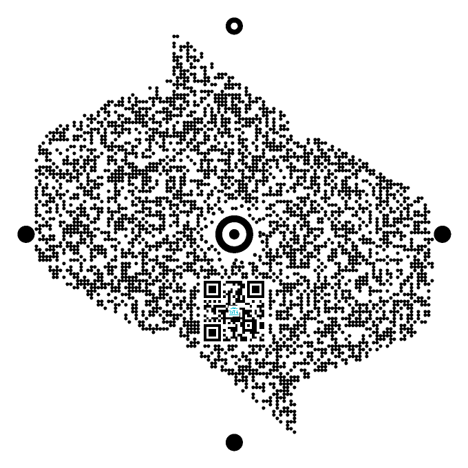 WIA Code — 이 기사 인증