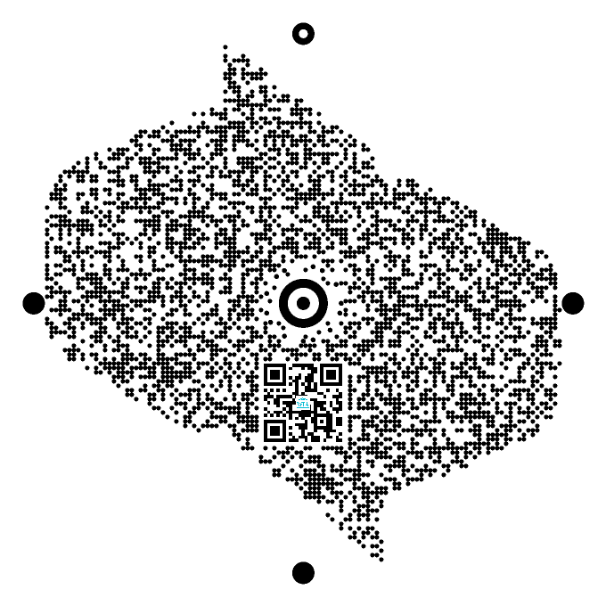 WIA Code — 이 기사 인증