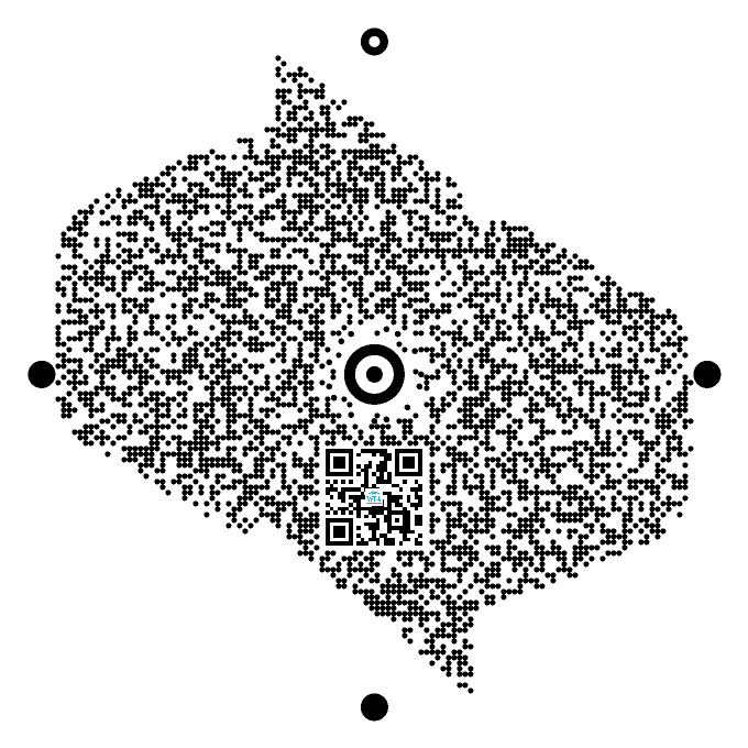 WIA Code — 이 기사 인증