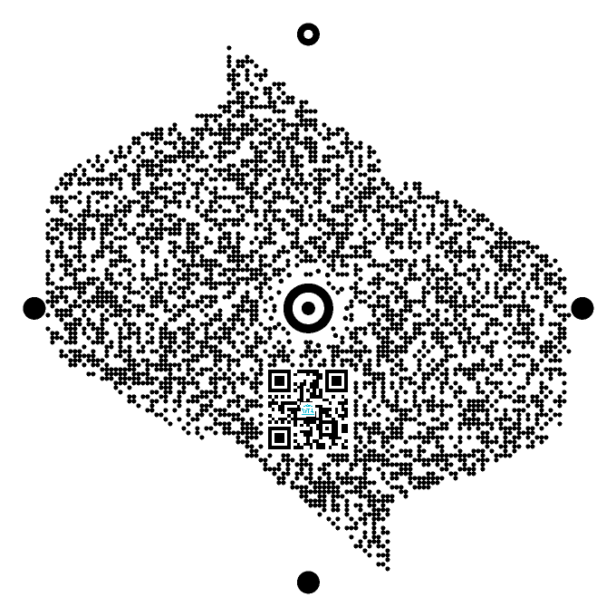 WIA Code — 이 기사 인증