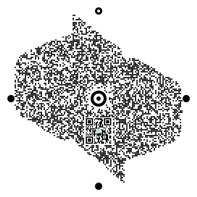 WIA Code — 이 기사 인증