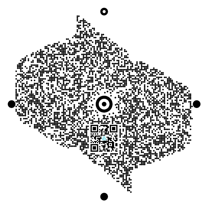 WIA Code — 이 기사 인증