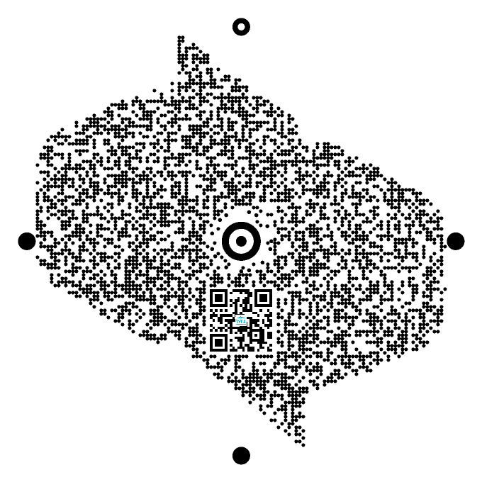WIA Code — 이 기사 인증