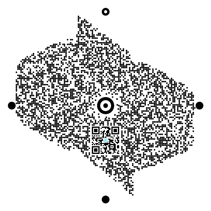WIA Code — 이 기사 인증