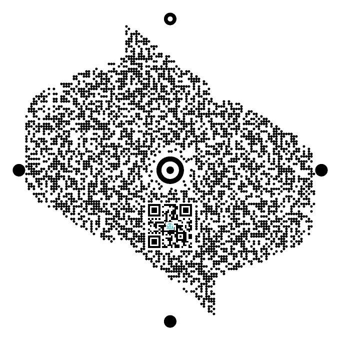 WIA Code — 이 기사 인증