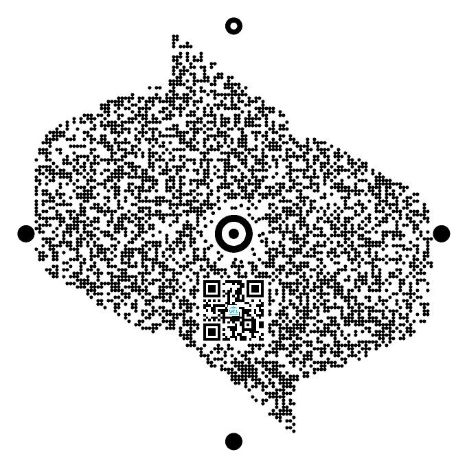 WIA Code — 이 기사 인증