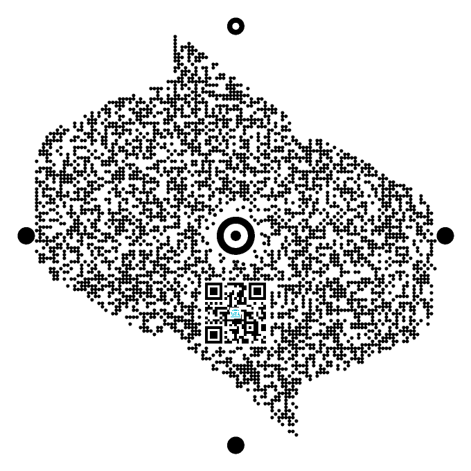 WIA Code — 이 기사 인증