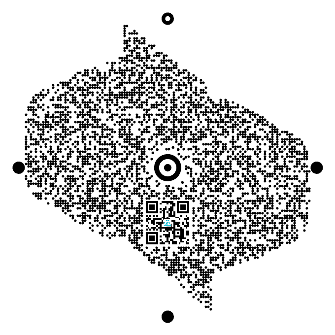 WIA Code — 이 기사 인증