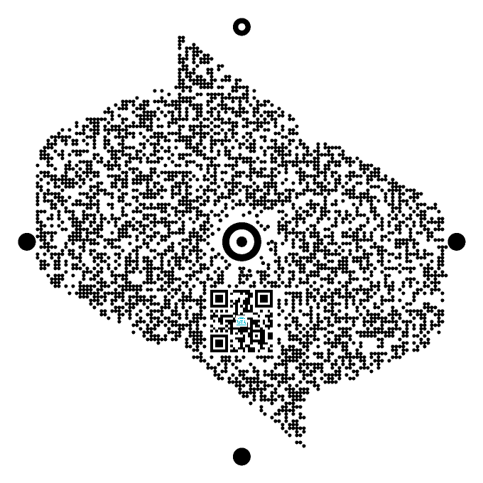 WIA Code — 이 기사 인증