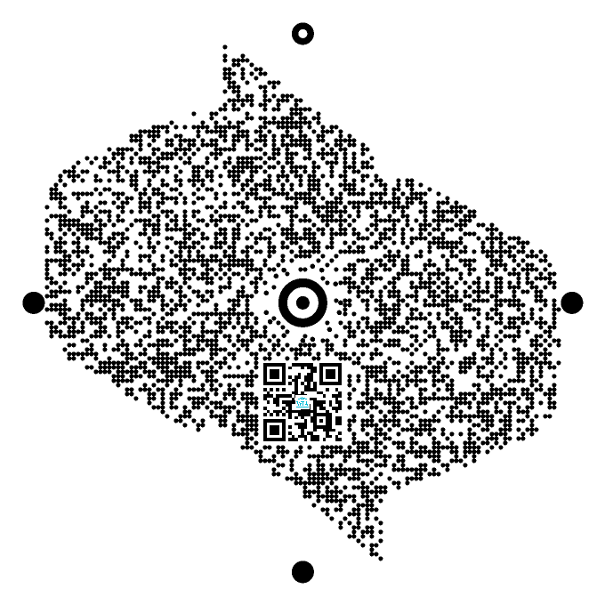 WIA Code — 이 기사 인증