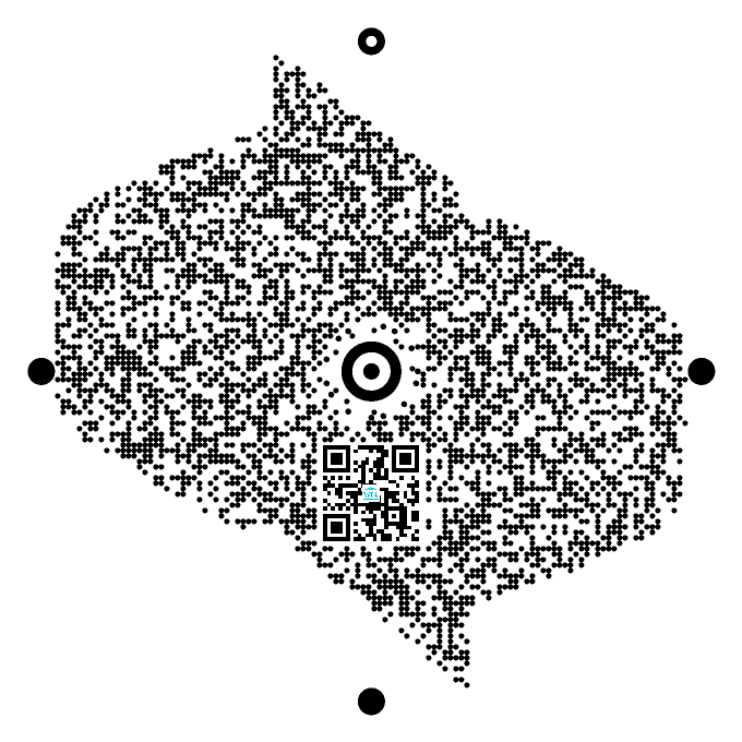 WIA Code — 이 기사 인증