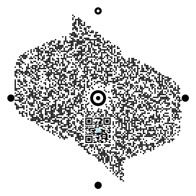 WIA Code — 이 기사 인증