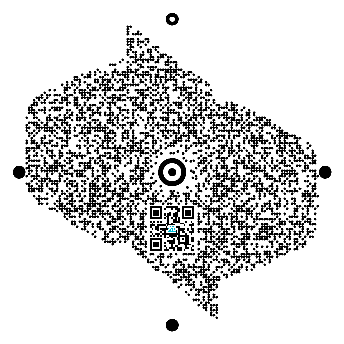 WIA Code — 이 기사 인증