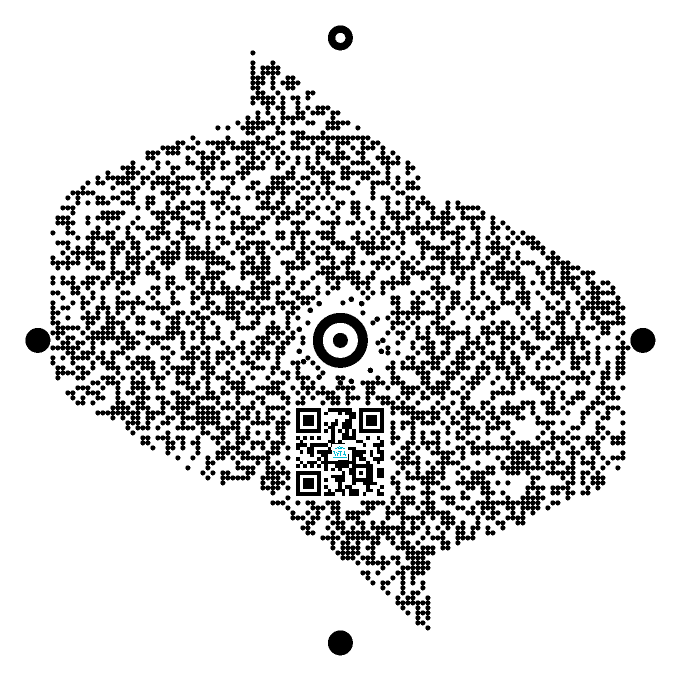 WIA Code — 이 기사 인증