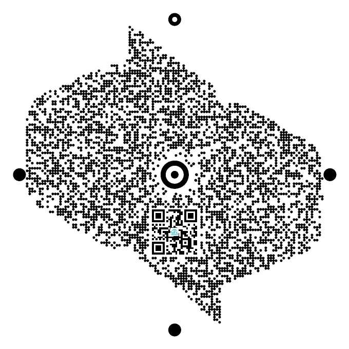 WIA Code — 이 기사 인증