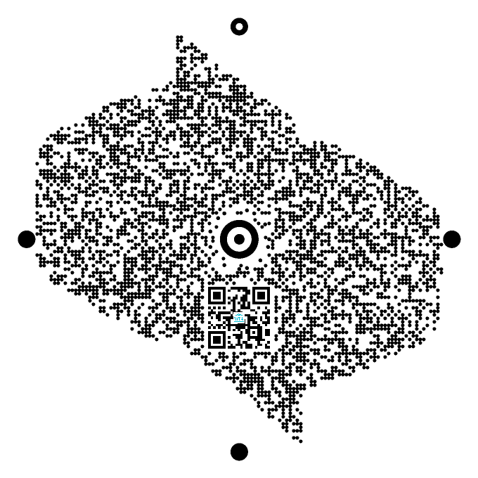 WIA Code — 이 기사 인증