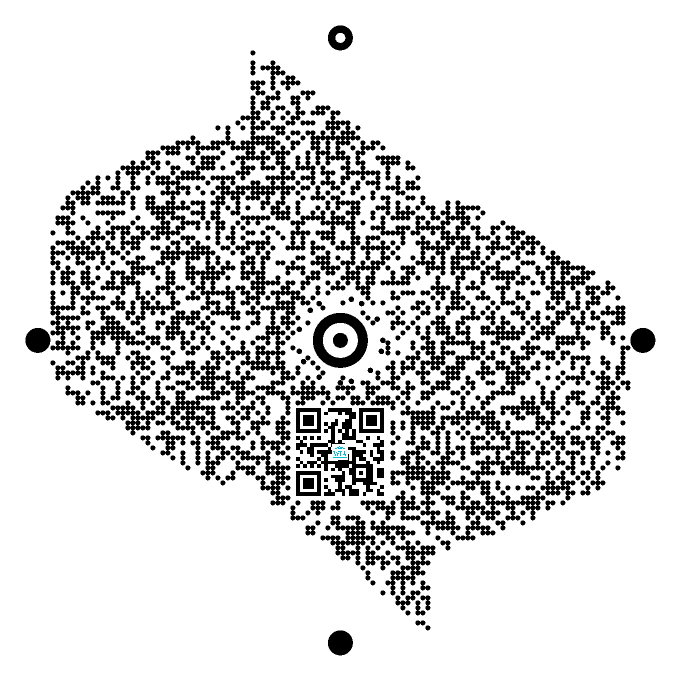 WIA Code — 이 기사 인증