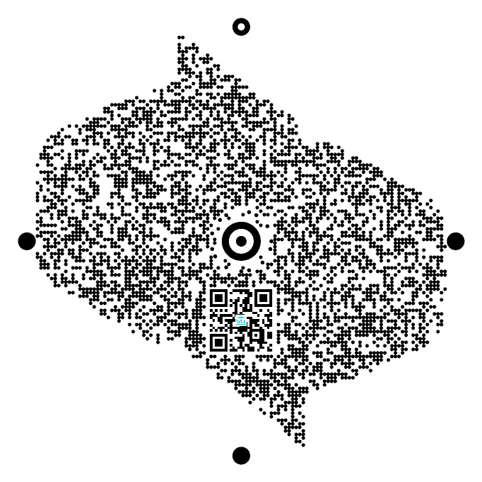 WIA Code — 이 기사 인증