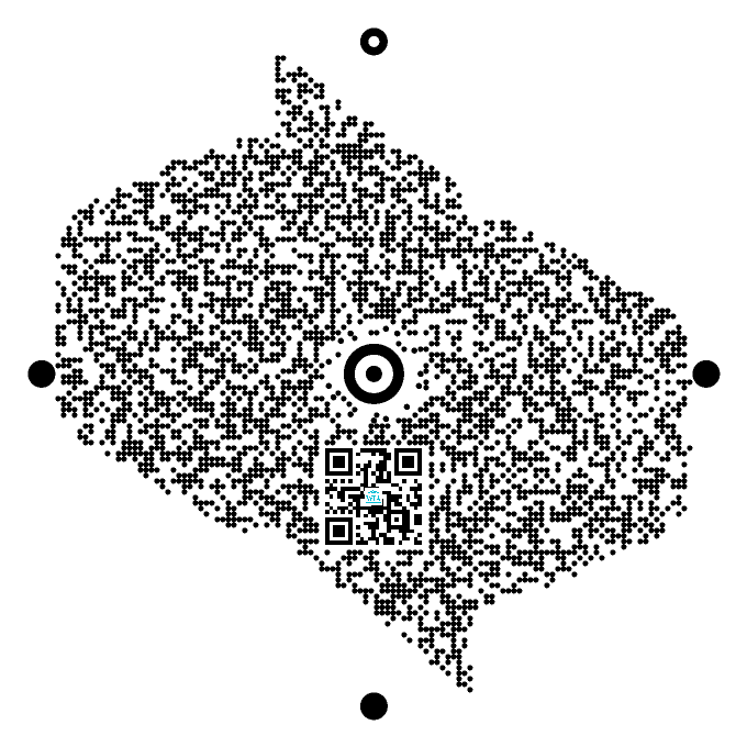 WIA Code — 이 기사 인증