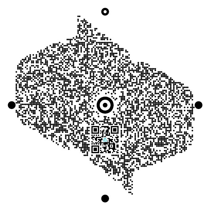 WIA Code — 이 기사 인증