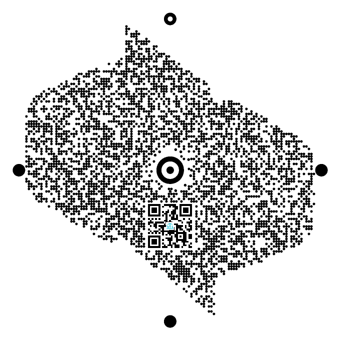WIA Code — 이 기사 인증