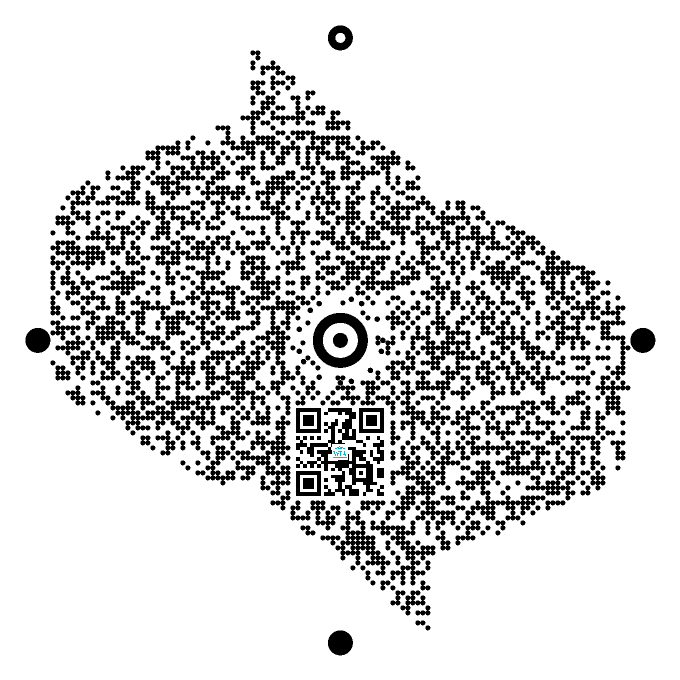 WIA Code — 이 기사 인증