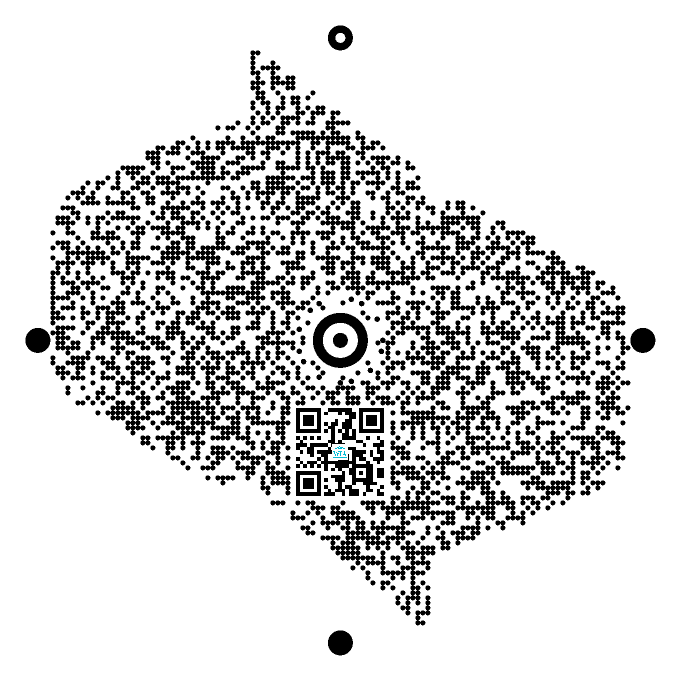 WIA Code — 이 기사 인증