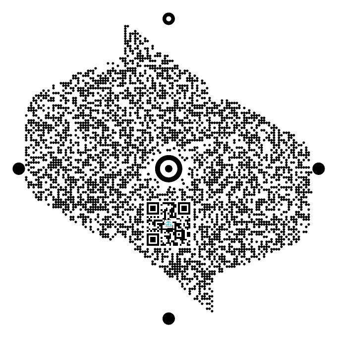 WIA Code — 이 기사 인증