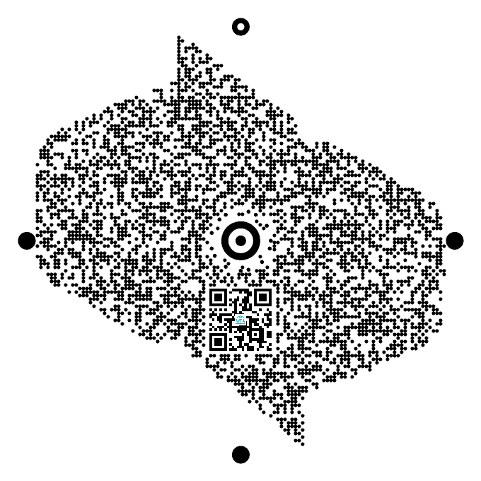WIA Code — 이 기사 인증