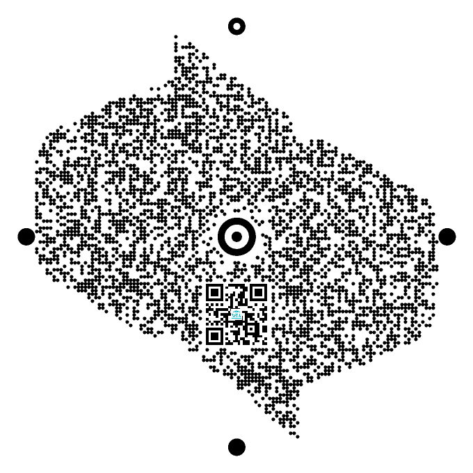 WIA Code — 이 기사 인증