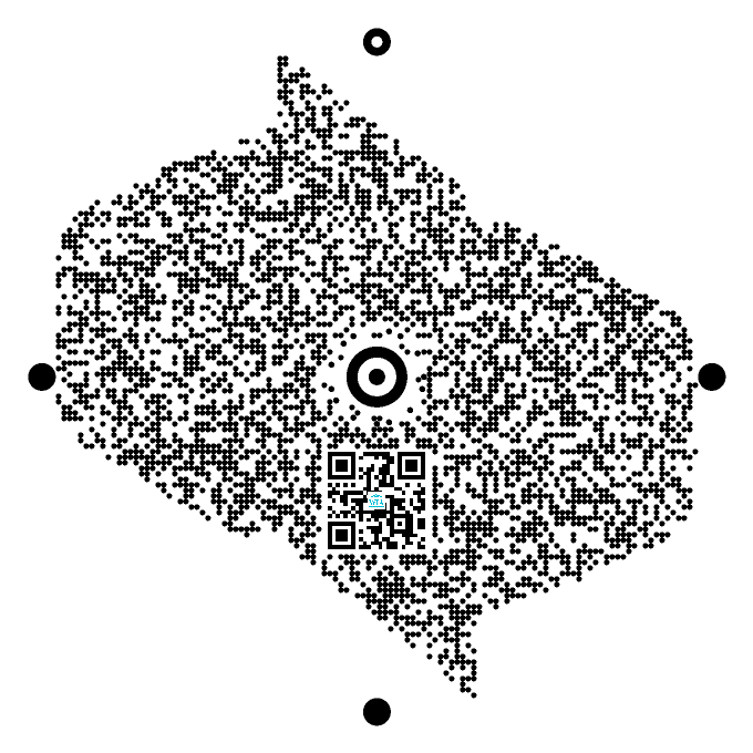 WIA Code — 이 기사 인증