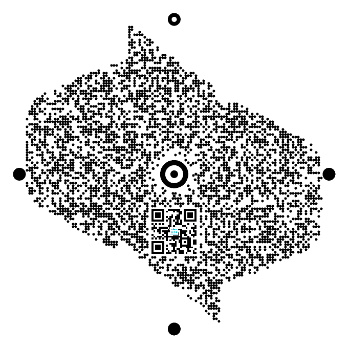 WIA Code — 이 기사 인증