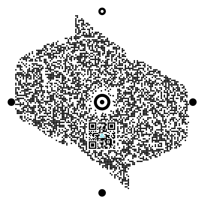 WIA Code — 이 기사 인증