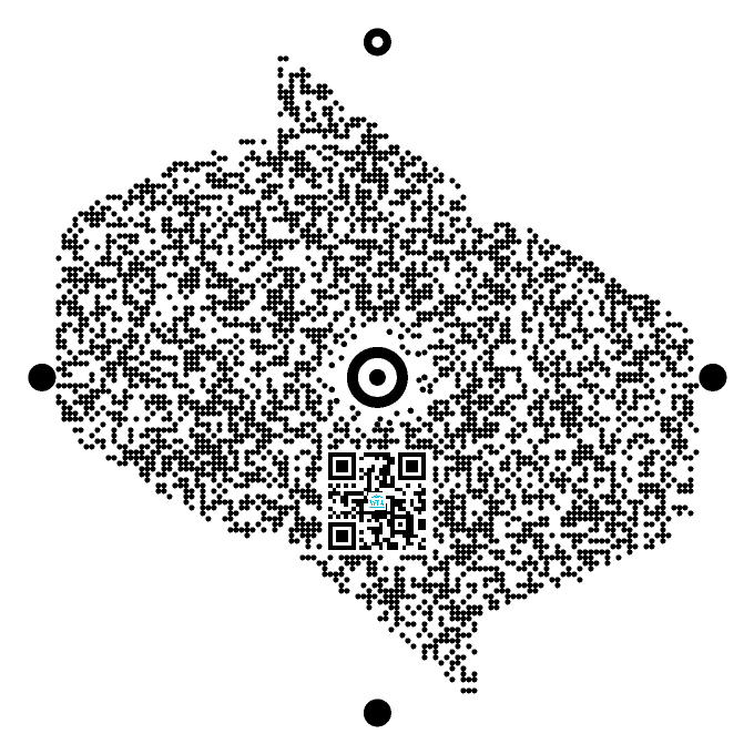 WIA Code — 이 기사 인증