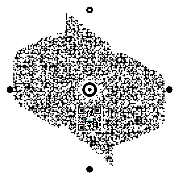 WIA Code — 이 기사 인증