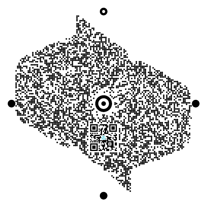 WIA Code — 이 기사 인증