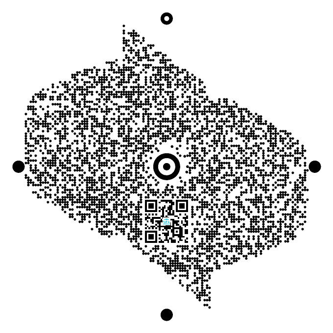 WIA Code — 이 기사 인증