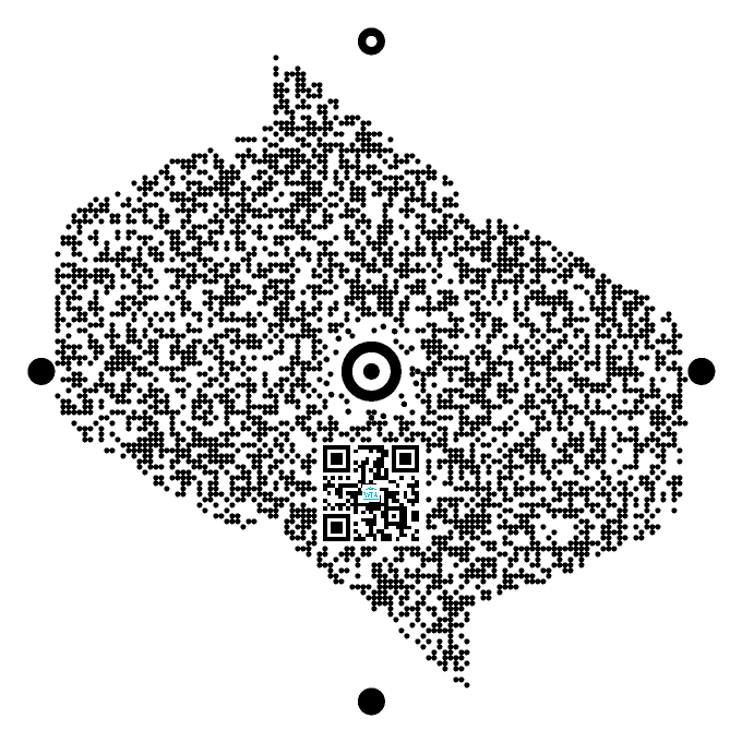WIA Code — 이 기사 인증