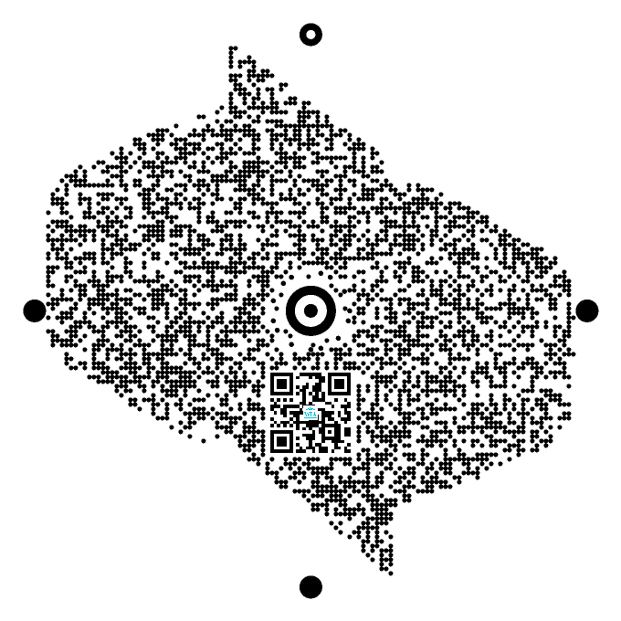 WIA Code — 이 기사 인증