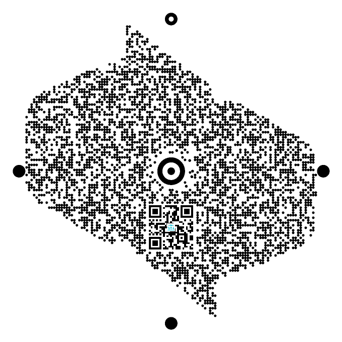 WIA Code — 이 기사 인증