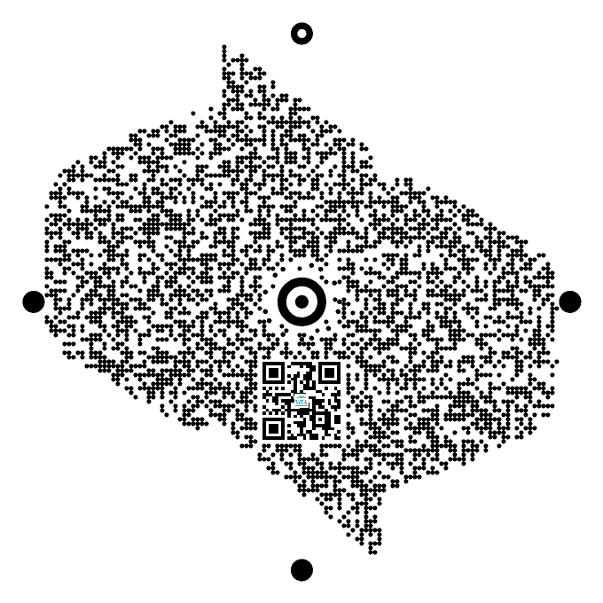 WIA Code — 이 기사 인증
