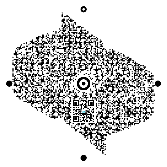 WIA Code — 이 기사 인증