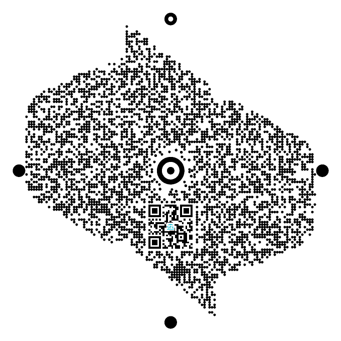 WIA Code — 이 기사 인증