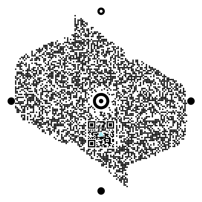 WIA Code — 이 기사 인증