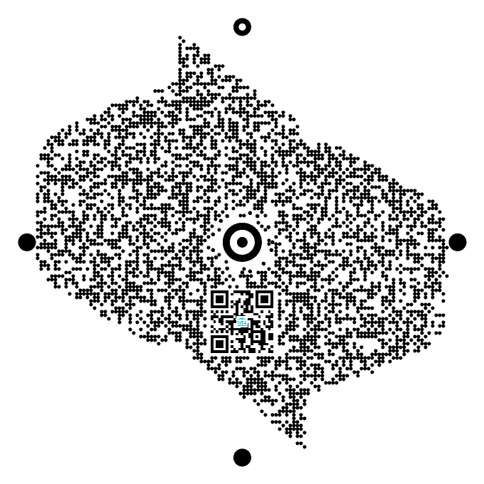 WIA Code — 이 기사 인증