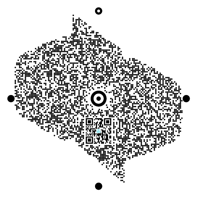 WIA Code — 이 기사 인증